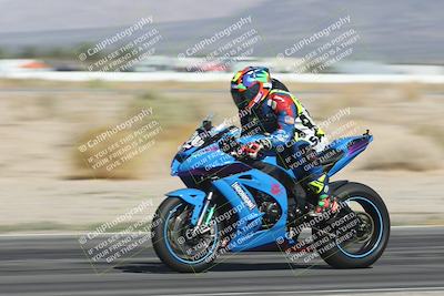 media/Oct-26-2025-Race Pace (Sun) [[c1447ca738]]/Verified/3-Turn 14 Exit Pans (1030am)/